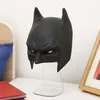 Paladone – Dekorative 3D-Batman-Lampe Produktbild-Vorschau 7