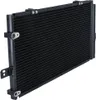 NRF 35659 Kondensator Klimaanlage für ROVER 75 (RJ) Produktbild-Vorschau 18