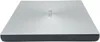 Usb Type-C External Dvd Writer Support M-Disc Produktbild-Vorschau 11