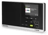 TechniSat DIGITRADIO 215 SWR4 Edition | Portables DAB+/UKW Produktbild-Vorschau 2