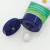 ELINA Creme 75ml Handcreme Kamille in Tube Produktbild-Vorschau 8