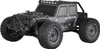 Amewi RC Auto Gantry Cross Truck Li-Ion 1300mAh grau /14+ Náhľad obrázku produktu 1