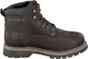 Dockers Stiefelette Stiefelette Leder Produktbild-Vorschau 22