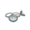 Zestaw Części Zamiennych do Stetoskopu Littmann, Classic Podgląd zdjęcia produktu 5