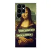 MuchoWow® Handyhülle Schutzhülle Hülle für Samsung Galaxy Produktbild-Vorschau 1