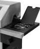 Edelstahl Gasgrill Keansburg 4 Special Edition, 4-Brenner Produktbild-Vorschau 9