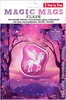 Step by Step MAGIC MAGS FLASH Pegas Unicorn Nuala, Náhľad obrázku produktu 3