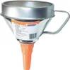 Pressol 02 344 Funnel 1-piece 3.20 l 200 mm Anteprima dell’immagine prodotto 3