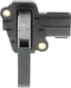 VEMO V70-72-0306 Luftmassenmesser LMM für TOYOTA Corolla Produktbild-Vorschau 11