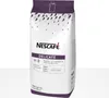 Nestle Nescafe Delicate Kaffee 500g löslicher Instantkaffee Produktbild-Vorschau 2