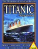 TITANIC 1.000 parti Anteprima dell’immagine prodotto 3