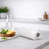 Naturewater PP-10CF 5 µ PP sedimentačná filtračná vložka, Náhľad obrázku produktu 3