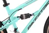 BIKESTAR Vollgefedert Aluminium Mountainbike 26 Zoll, 21 Produktbild-Vorschau 6