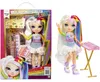 MGA Rainbow High Jr High Rockband-Amaya 565772 /3 Voir les images du produit 12