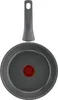 TEFAL Pánev Renewal Ceramic Ø24cm Náhled obrázku produktu 2