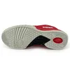 Karakal Schuhe KF Prolite Court, KF959 Produktbild-Vorschau 3