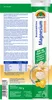 Sunlife Magnesium + B-Komplex Brausetabletten 17 Stück Produktbild-Vorschau 2