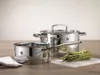 Kochtopfset 5tlg Passion Edels Produktbild-Vorschau 8