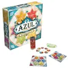 Asmodee Azul - Der Sommerpavillon, Brettspiel Produktbild-Vorschau 5