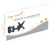 My Wall Wandhalter für LCD TV für Bildschirme 13“ - 30“ (33 Produktbild-Vorschau 6