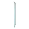 com-four® 36x Zelt-Heringe aus Stahl - halbrunde, robuste Produktbild-Vorschau 7