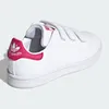 Adidas Stan Smith CF C 35 Podgląd zdjęcia produktu 12