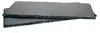 2x Schieferplatten 17 x 34 cm Tisch-Set Untersetzer Produktbild-Vorschau 1