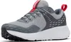 Columbia Herren Konos TRS II OutDry Wanderschuhe  Outdoor Produktbild-Vorschau 9