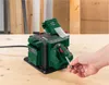 PARKSIDE Schärfstation PSS 65 D1 mit Diamant-Schleifscheibe Produktbild-Vorschau 3