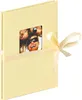 Walther Leporello Fun 12 photos 10x15 cm couverture papier Voir les images du produit 4