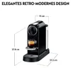 DeLonghi EN167.B Citiz Nespresso System Machine Anteprima dell’immagine prodotto 16