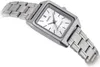 Damen Uhr Casio LTP-V007D-7E Produktbild-Vorschau 2