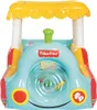 Bestway® Fisher-Price® piscina a sfere motore a vapore 132 Anteprima dell’immagine prodotto 7