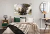 MuchoWow® Poster Tiere - Wasser - Strand 120x80 cm - Bilder Produktbild-Vorschau 4