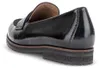 Gabor (women) Gabor Damen Slipper  Black : 7 : Normal Produktbild-Vorschau 2