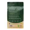 YERBEE Yerba Mate Tee  (500 g) Brasilien | Gereift, Produktbild-Vorschau 3