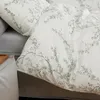 Janine Design Bettwäsche-Garnitur Interlock-Jersey 55104 Produktbild-Vorschau 6