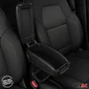 Podłokietnik środkowy do Ford Fiesta 6 2008-2017 Podgląd zdjęcia produktu 15