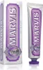 Marvis Marvis Smokers Whitening Mint Whitening Toothpaste, Voir les images du produit 6