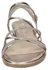 Tamaris Damen Sandale Riemchen Sandalette 1-28103-42, Produktbild-Vorschau 22