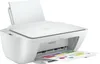 Multifunktionsdrucker HP DeskJet 2720 (Restauriert D) Produktbild-Vorschau 7