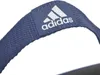 Adidas core mata treningowa niebieska 10 mm Podgląd zdjęcia produktu 9