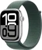 Apple Sport Loop Apple Watch 44mm / 45mm / 46mm / 49mm Lake Produktbild-Vorschau 5
