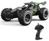 RC Auto Ferngesteuertes Auto RC Rennauto 1/18 2,4 GHz RC Produktbild-Vorschau 1