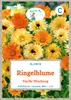 Grüne Fee - Ringelblume Pacific Mischung Samen - 13520 Produktbild-Vorschau 1