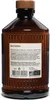 Bacanha Sirop Brut de Pistache  400ml – -Pistazien-Sirup Produktbild-Vorschau 3