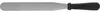 Westmark Strijkplank 30062270 Productafbeelding-voorbeeld 2