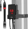Aquario pH Control Set - zestaw sterujący CO2 Podgląd zdjęcia produktu 9