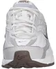 Nike Damen Sneaker INITIATOR grau Größe EUR 41 Produktbild-Vorschau 6