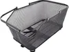 ATRAN VELO System-Korb Daily, 28 litri, 50x20x32 cm Anteprima dell’immagine prodotto 1